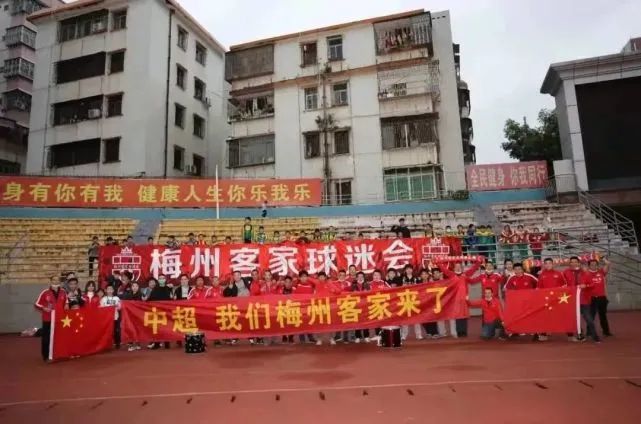 国内精品自产拍在线观看91