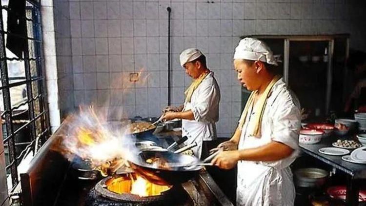 亚欧在线观看