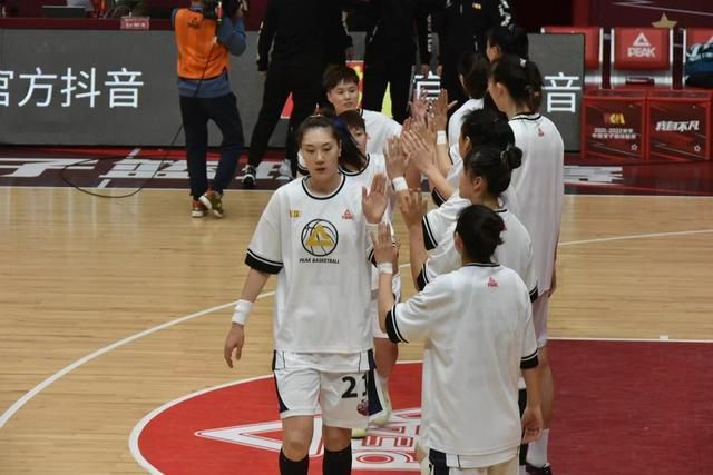 在线 一区二区三区