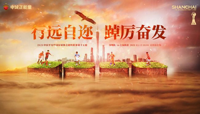 麻豆精品成人免费国产片