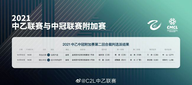 色播在线永久免费视频网站