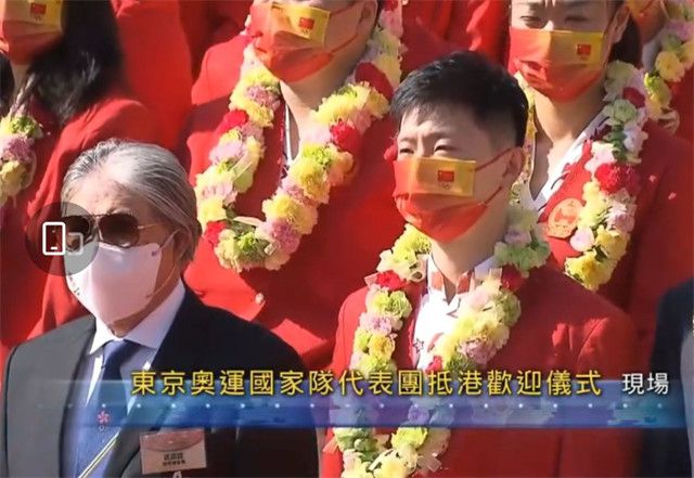 欧美日韩在线视频播放
