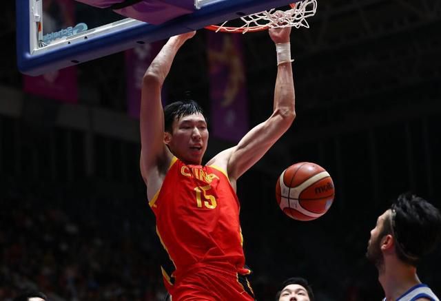 国产福利乳摇在线播放