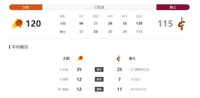 成年人都懂的视频
