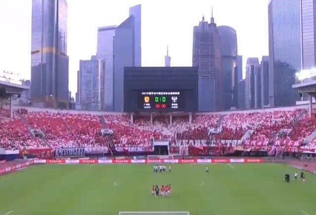成人勉费视频