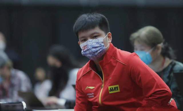 久久精品污