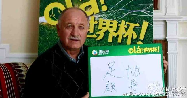 糖心av在线