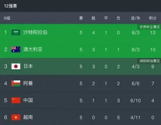 国产成人午夜