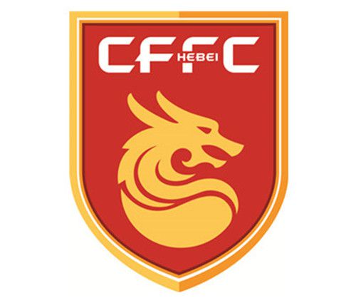 动漫人物桶动漫人物游戏