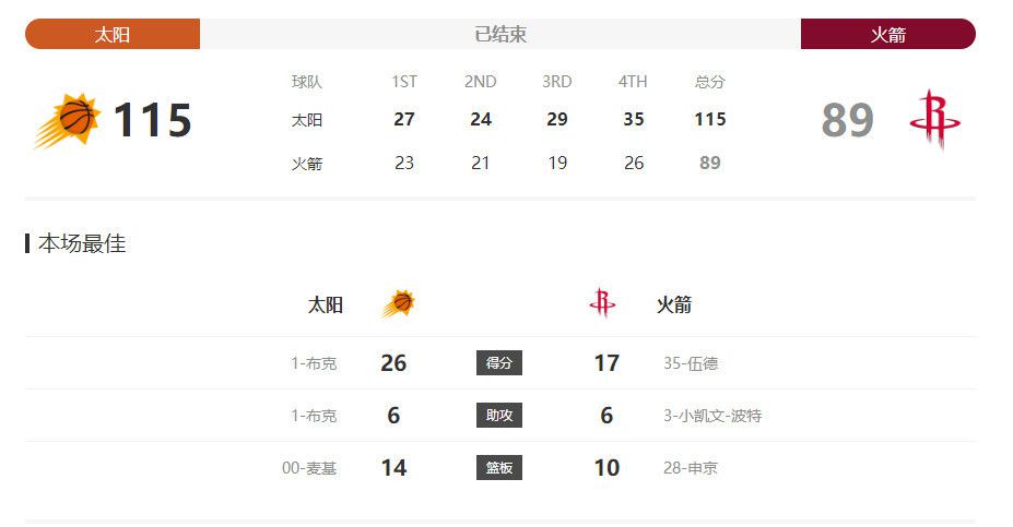 星空无限传媒国产剧xk8039