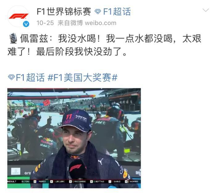 国产永久免费观看视频软件
