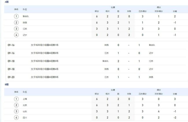 一本色道久久综合亚洲精品