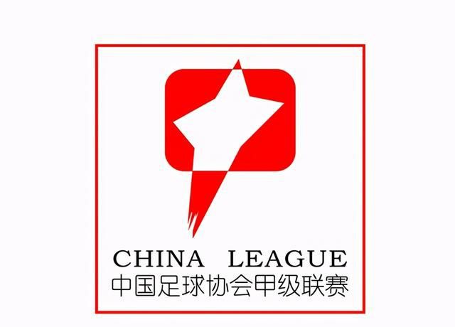 seo综合