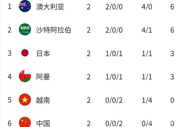 国产亚洲精久久久久久