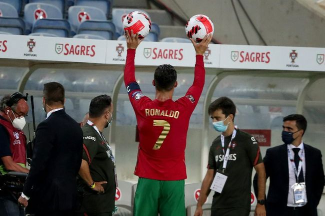 乱lun乱lun合集