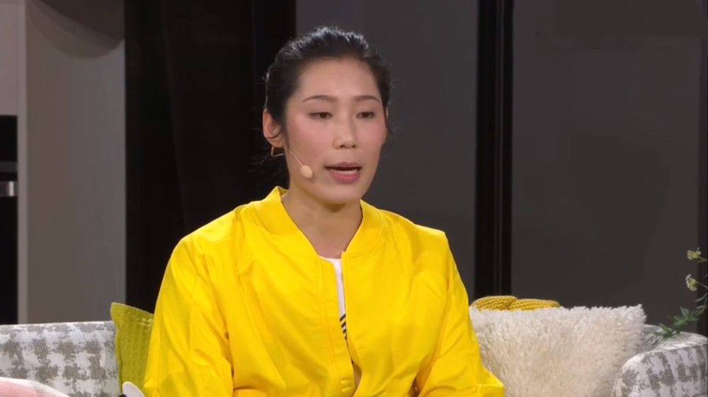 激情偷乱视频一区二区三区
