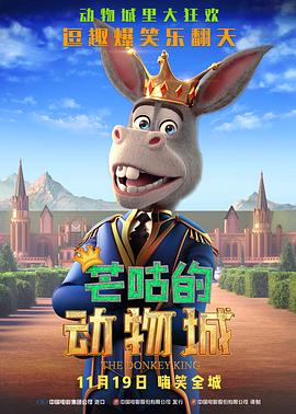 五月婷久久