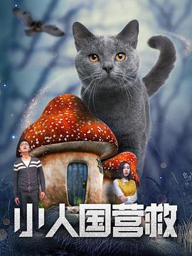 亚洲国产99