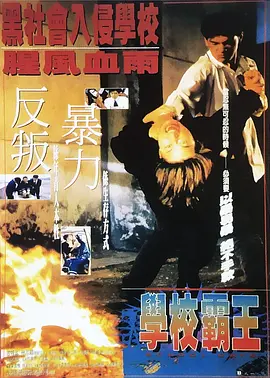 超碰在线亚洲