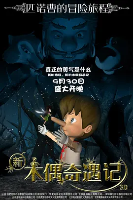 久久久久久久久久久网站