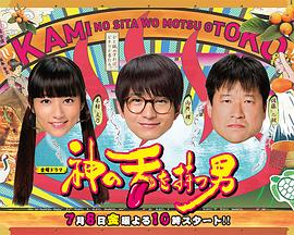 91av免费看