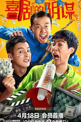 国产福利微拍精品一区二区