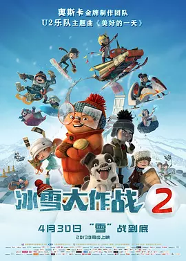 高清中文字幕三浦惠理子