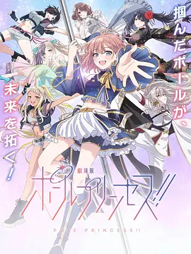 偷拍日韩校园综合在线