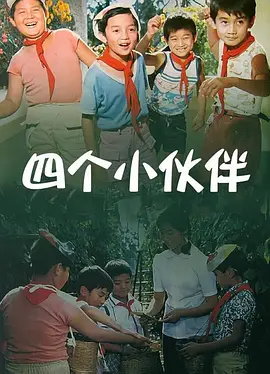 久久精品久久久久久久久人