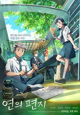 久久99亚洲精品久久99