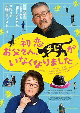 色淫综合