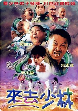 狠狠黄