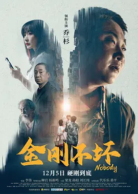 嫩模于子涵