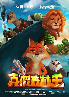 久久精品国产国产精品四凭