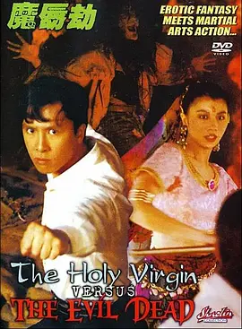 久久久久久精品久久久