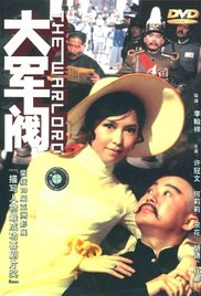 国产一区二区三区国产