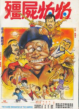 国产欧美精品一区二区