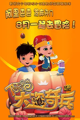 pics艳丽的少妇asian