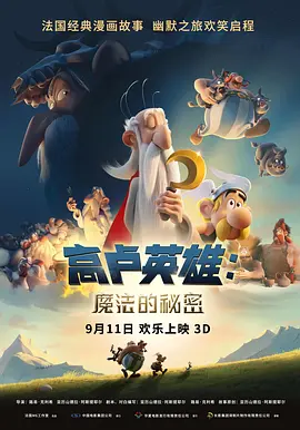 久久久久se