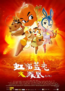 小宝贝夹的真紧太爽了3p