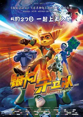 黄色国产免费观看
