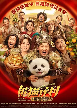 小说一区