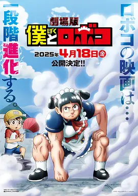 88国产精品欧美一区二区三区