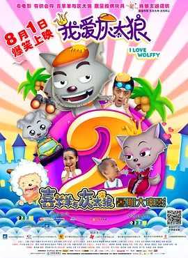 99久热精品