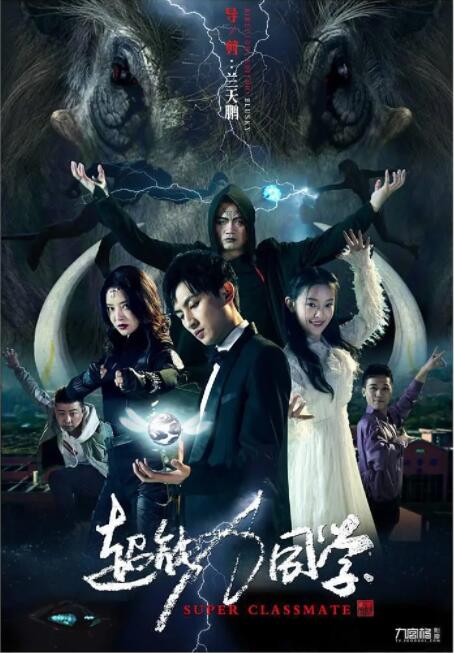 激情小说qvod
