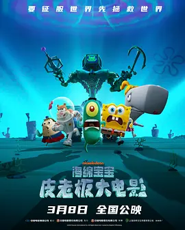 年轻的嫂子4韩国