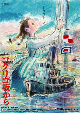 免费黄色软装