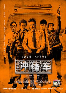 青青青视频蜜桃一区二区