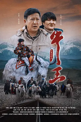 500福利国产精品导航在线