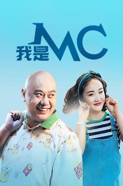 亚洲三级在线播放